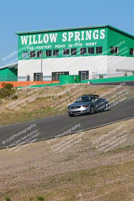 media/Apr-13-2025-Touge2Track (Sun) [[1b03265cc0]]/Green group/Turn 4/